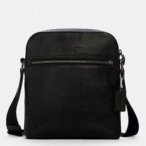 Coach Crossbody NWT